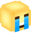 cry_mc Discord Emoji