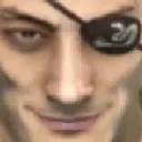 majicreep