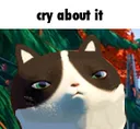 cryaboutit cryaboutit
