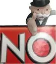 No No