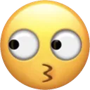 oop