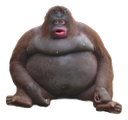 uh_oh Discord emoji