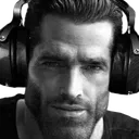 GigaJAMF