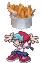 BAP
