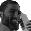 GIGAPHONE3