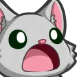 ramosGasp