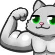 ramosFlex