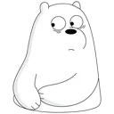 1896icebearstolethings