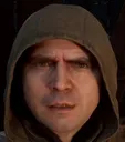 sergey_stalker2