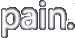 WorldShallKnowPain_OwO Discord emoji