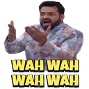 Wahkyabaat_OwO