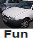 fun