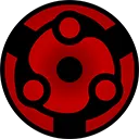 Sharingan_Madara