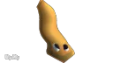emoji_24
