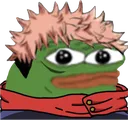 PeepoYujiweirdOwO