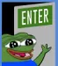 PeepoEnters_OwO