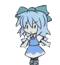 cirnodance cirnodance