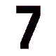 7x