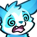 NoukConfused