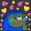 pepe_wholesomecry
