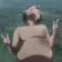 FingerGuns