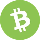 social_bitcoin Discord Emoji