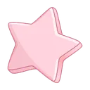 pinkstar
