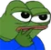 PeepoThink