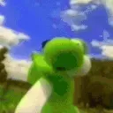 yoshihammer