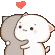 Hug0