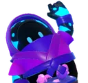 ArturoWave