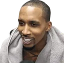 ForTheCulture