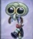 SadSquidward