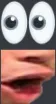 EyesPog EyesPog