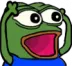 poggie