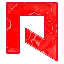 wor_a