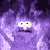 ASSN_elmopurple