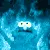 ASSN_elmoblue