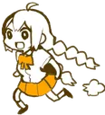 gatankotonl