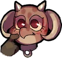 PikoThink