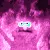 ASSN_elmopink