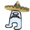 ID_Amigos