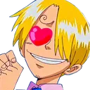 op_sanji_love op_sanji_love