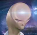 smort