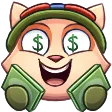 blotMoney blotMoney