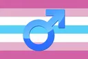 femboy_flag_with_malesign