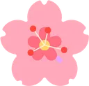 pinkflower