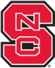 :ACCNorthCarolinaState2: