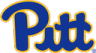 :ACCPittsburgh5: