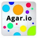 Agario